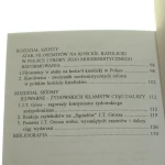 IMG_8634.JPG
