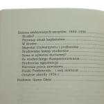 IMG_8702.JPG