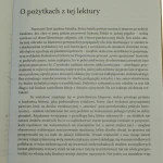 IMG_8679.JPG