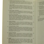 IMG_8675.JPG