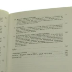 IMG_8676.JPG