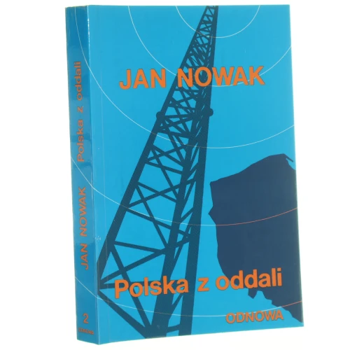 IMG_8734.JPG