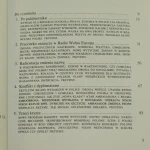 IMG_8735.JPG