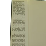 IMG_8725.JPG