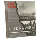 atak na zsrr (1).JPG