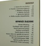 atak na zsrr (2).JPG