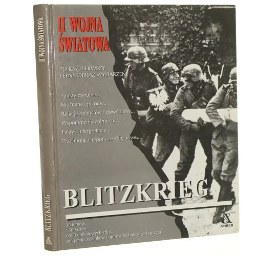 blitzkrieg (1).JPG