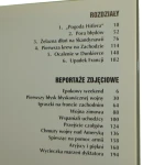 blitzkrieg (2).JPG