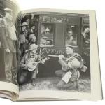 blitzkrieg (4).JPG
