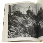 blitzkrieg (5).JPG