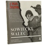 sowiecki walec (1).JPG