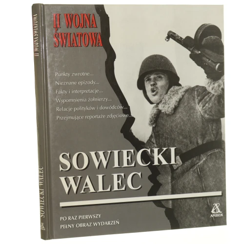 sowiecki walec (1).JPG