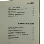 sowiecki walec (2).JPG