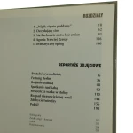 zwycięstwo w europie (2).JPG