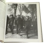 zwycięstwo w europie (4).JPG