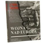 wojna nad europą (1).JPG