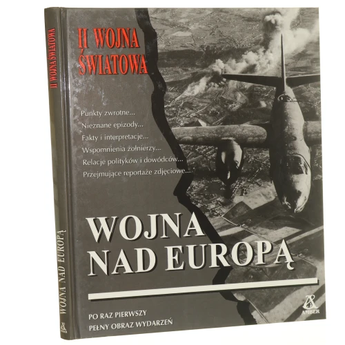 wojna nad europą (1).JPG