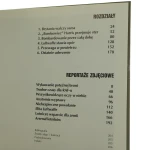 wojna nad europą (2).JPG