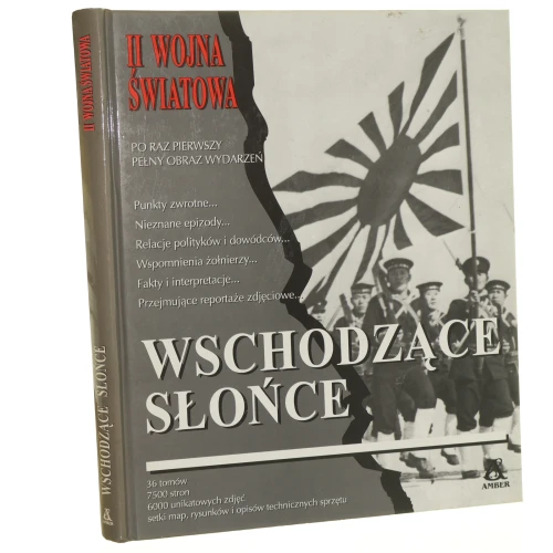 wschodzące słońce (1).JPG