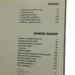 wschodzące słońce (2).JPG