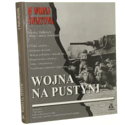 Wschodzące słońce Arthur Zich i zespół red. Time-Life Books przekł. Sławomir Kędzierski [1999]