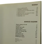 wojna na pustyni (2).JPG