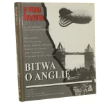 bitwa o anglię (1).JPG