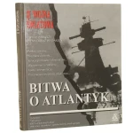 bitwa o atlantyk (1).JPG
