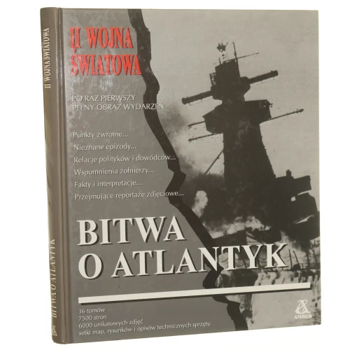 bitwa o atlantyk (1).JPG