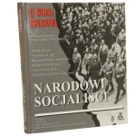 Narodowi socjaliści (1).JPG