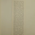 Węgierskie (2).JPG