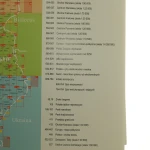 polska encyklopedia wędkarska (6).JPG