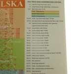 polska encyklopedia wędkarska (5).JPG