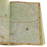 polska encyklopedia wędkarska (3).JPG