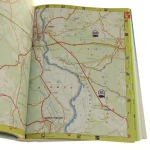 polska encyklopedia wędkarska (2).JPG