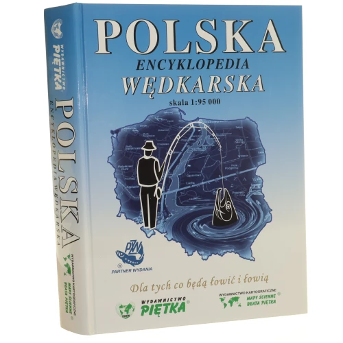 polska encyklopedia wędkarska (1).JPG
