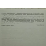 historia języka polskiego (4).JPG