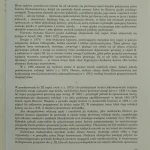 historia języka polskiego (3).JPG