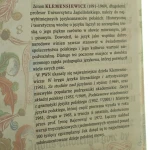 historia języka polskiego (2).JPG