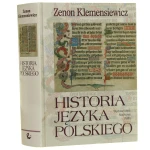 historia języka polskiego (1).JPG
