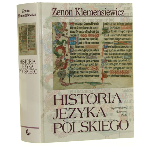 historia języka polskiego (1).JPG