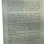 5% prawdy (2).JPG
