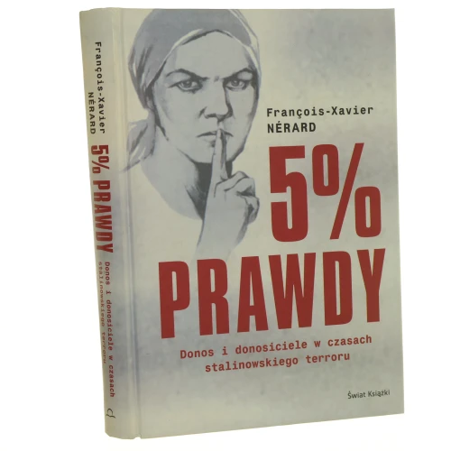 5% prawdy (1).JPG
