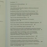 Hitler i Stalin (2).JPG