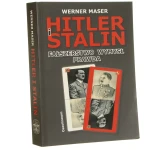 Hitler i Stalin (1).JPG