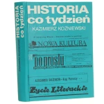 Historia co tydzień (1).JPG