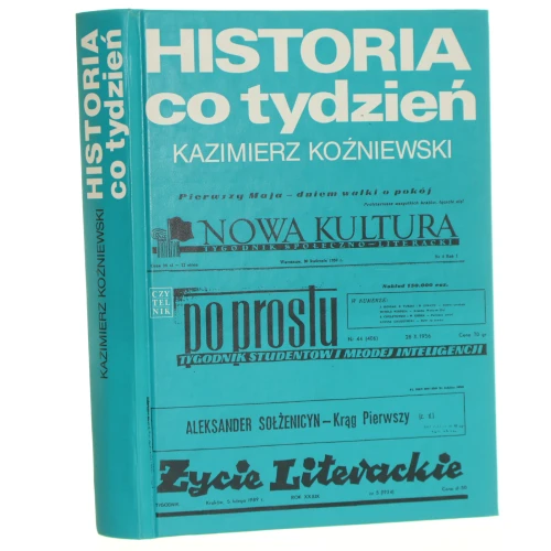 Historia co tydzień (1).JPG