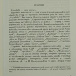 Historia co tydzień (2).JPG