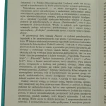Historia co tydzień (3).JPG