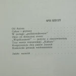 Historia co tydzień (4).JPG